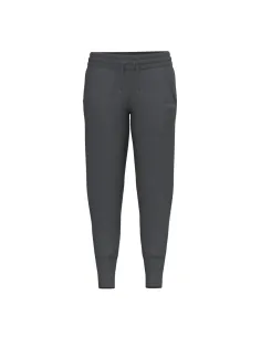 Hosen Head Club Original Frau